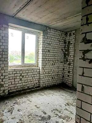 Борткевича ул., 7