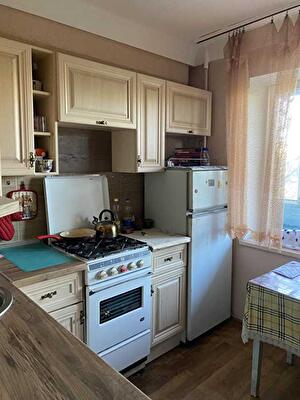 Киев, Вышгородская ул., 29/1