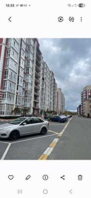 Київська обл., Бучанський район, смт Гостомель, Свято-Покровська вул., 73-б/5