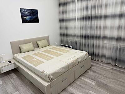 Пирогова ул., 10Г