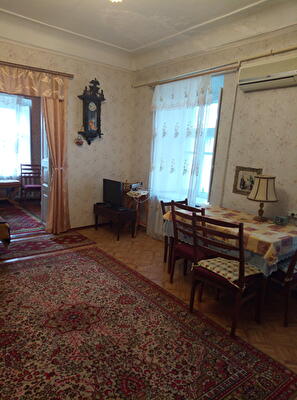 Николаев