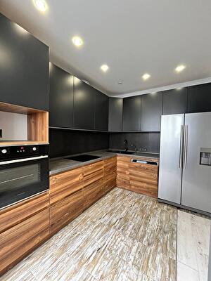 Льва Ландау просп., 52Б