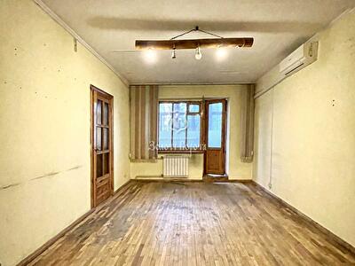 Васильковская ул., 38