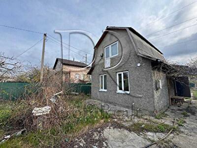 Київська обл., Вишгородський район, м. Вишгород, СТ Університет-6
