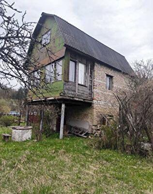 Київська обл., Бородянський район, смт Бабинці, Нова, 280