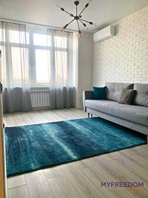 Митрополита Василия Липковского ул., Липківського, 37В