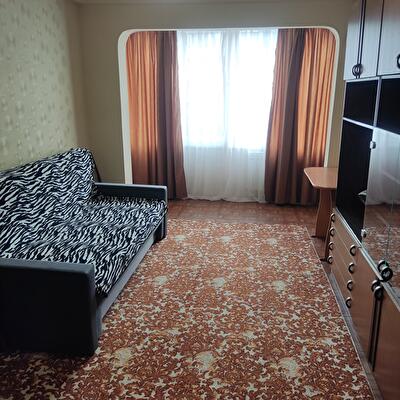 Лесной просп., 9