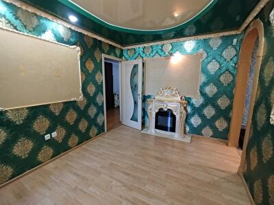 Слобожанский просп.