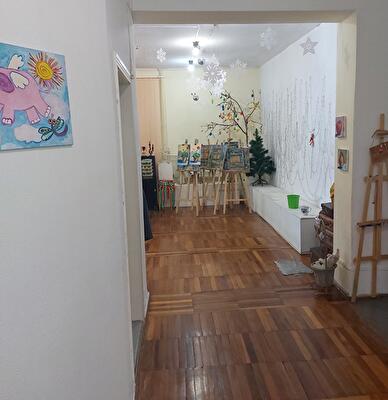 Запоріжжя, Портова вул.