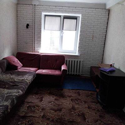 Київ, Світлицького вул., 28В