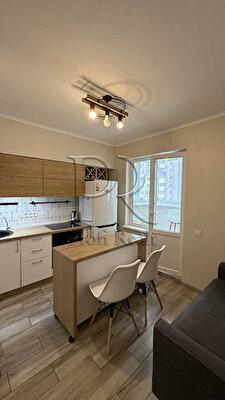 Ломоносова ул., 36В