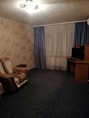 Днепр, Суворова ул., 15