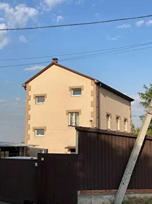 Шахматный про-д