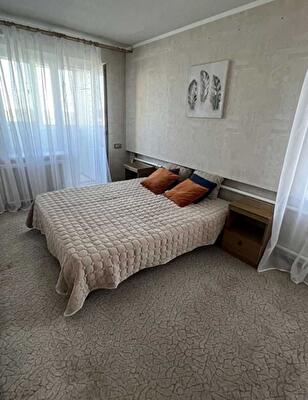 Днепр, Савкина ул., 6