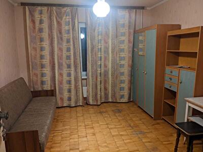 Ірпінська вул., 66