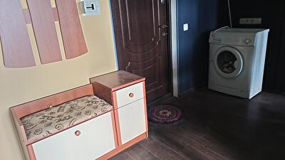 Героїв Дніпра вул., 6