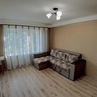 Берестейский, 20