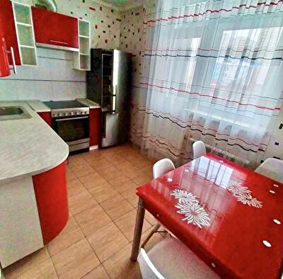Киев, Урловская ул., 23Б
