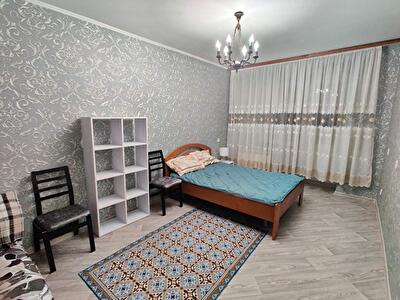 Драгоманова ул., 31