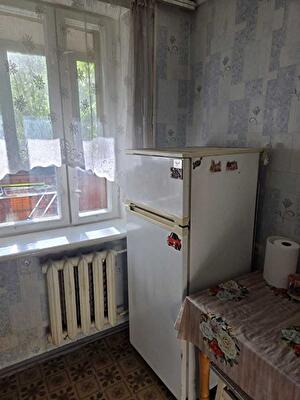 Михайла Донця вул., Котельникова, 87