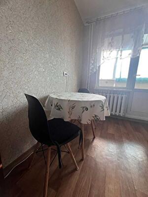 Николая Закревского ул., 95