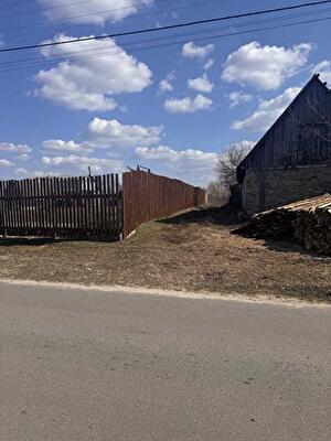 Вышгородский район, с. Низшая Дубечня, Нижняя Дубечня, улица Савченка Григорія, 22
