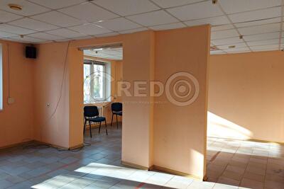 Днепропетровская обл., Криворожский район, г. Кривой рог, Гетманская ул.