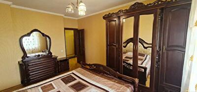 Киев, Верховного Совета бул., 14Б