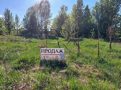 с. Хотяновка, СТ Глядин