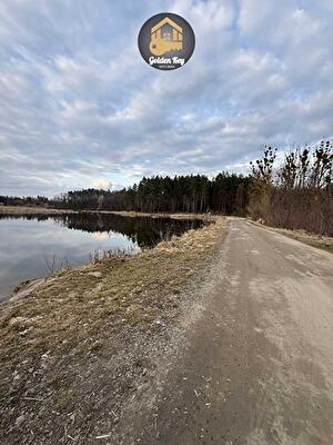 Киевская обл., Макаровский район, с. Лишня, Перемоги