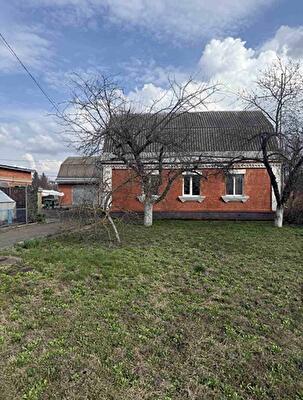 Декабристов ул., 182