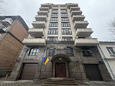 Щекавицкая ул., 53