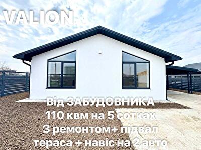 Київська обл., Бориспільський район, с. Велика Олександрівка, Молодіжна вул.
