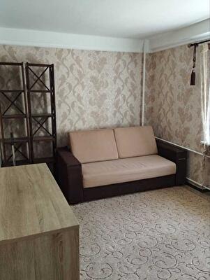 Киев, Энтузиастов ул., 47/1