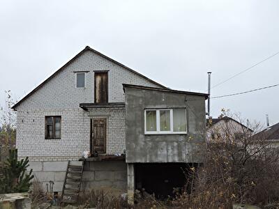 с. Тарасовка, Зеленая ул., 145