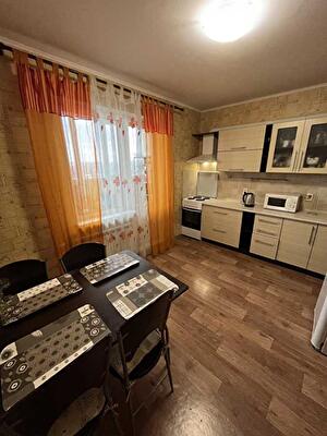 Киев, Григория Ващенко ул., 7
