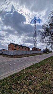 Таращанський район, м. Тараща, Богдана  Хмельницького вул.