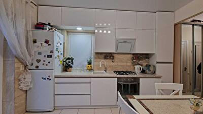 Киевская обл., Белоцерковский район, г. Белая Церковь, Шевченко ул.