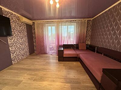 Дніпро, Гладкова вул.