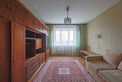 Харьковское шоссе, 65