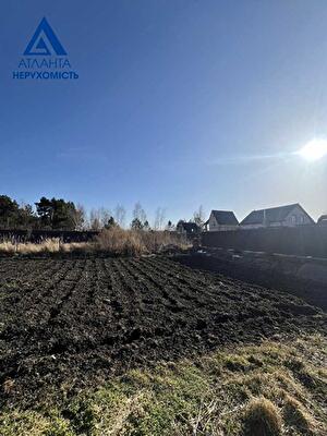 Киверцовский район, с. Кульчин, Озерце