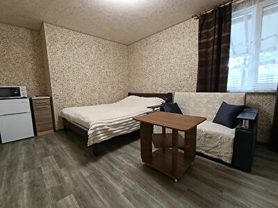 Днепропетровская обл., Новомосковский район, с. Новоселовка