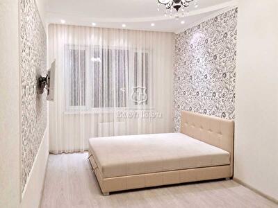 Николая Закревского ул., 42А