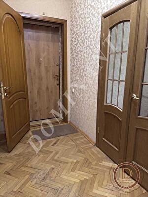 Приходская ул., 56