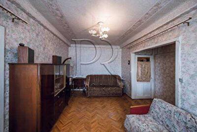 Киев, Вифлеємська вулиця, 14