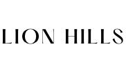 ЖCК LION HILLS VILLAS