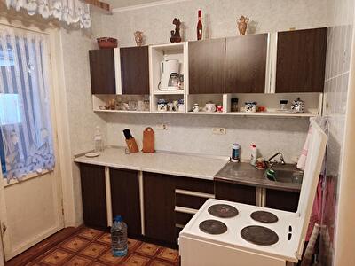 Харьковское шоссе, 63