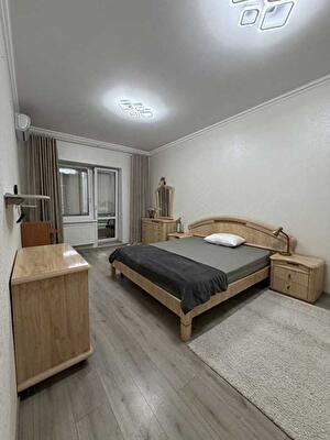 Киев, Академика Ефремова ул., 8а