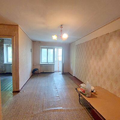 Фонтанская дор.