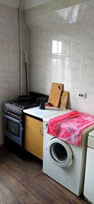 Киев, Лайоша Гавро, 4